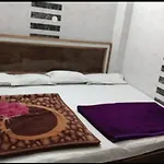 Hotel Shiv Ganga