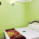 Hotel Shiv Ganga