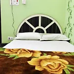 Hotel Shiv Ganga