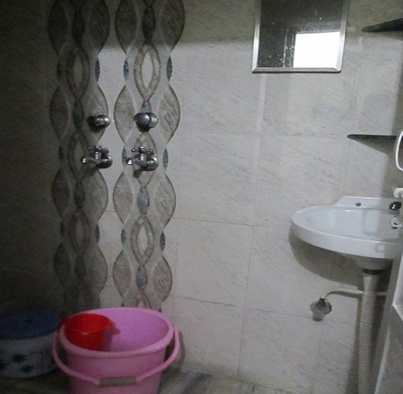 Lodge Shiv Ganga Varanasi